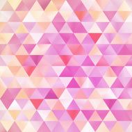 Abstract background N6174