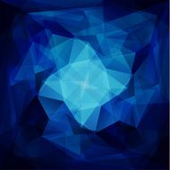 Abstract background N6176