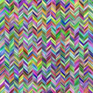 Abstract background N6177