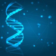dna background N2
