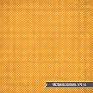 BACKGROUND with small dots pattern