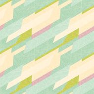 seamless pattern N2047