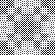 seamless pattern N2048