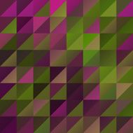 Abstract background N6180