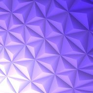 Abstract Polygonal background for Design - Low Poly Geometric Vector N33
