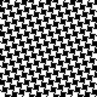 seamless background N168