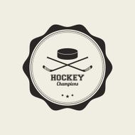 hockey N5