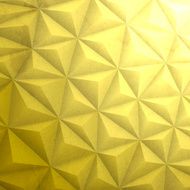 Abstract Polygonal background for Design - Low Poly Geometric Vector N40