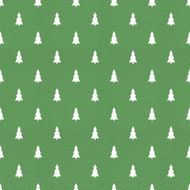 vintage wrapping paper