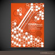 Cover design N10