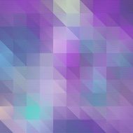 Abstract background N6181