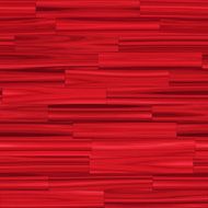 Digitally generated seamless wood boards N3