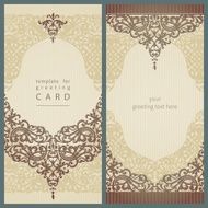 Greeting Cards N4