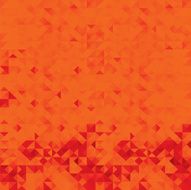 Triangle abstract Background N3