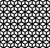 Abstract Cubes N4