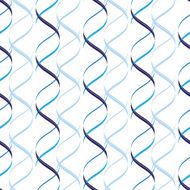 dna seamless pattern N3