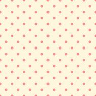 Dots pattern N4