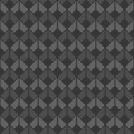 seamless background N169
