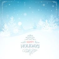 christmas background N213