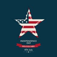Independence day N125