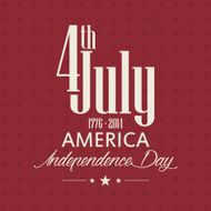 Independence day N126
