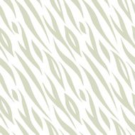 Abstract print animal seamless pattern N17