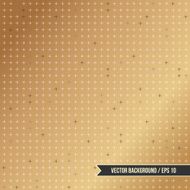 BACKGROUND with crosses pattern