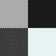 vintage geometric backgrounds