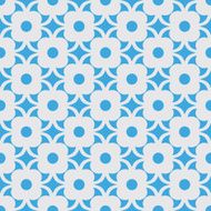 Abstract seamless pattern N1205