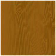 Wood Grain N3