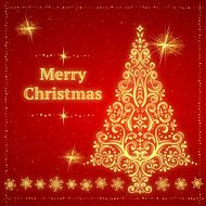 Christmas Backgrounds N2