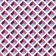 Seamless Geometric Pattern Texture Background Wallpaper N2