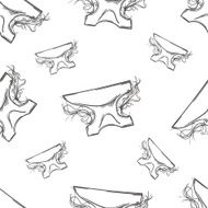 Smithy Seamless Texture Three