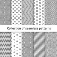 CollectionSeamlessPatterns01 N2