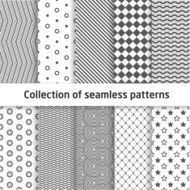 CollectionSeamlessPatterns02 N2