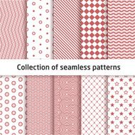 CollectionSeamlessPatterns03 N2