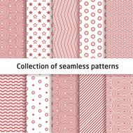 CollectionSeamlessPatterns04 N2