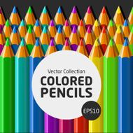 ColoredPencils05