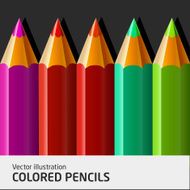 ColoredPencils07