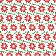 FlowersPatternBackground03