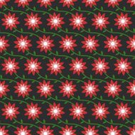 FlowersPatternBackground04