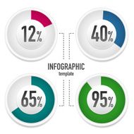 InfographicsTemplate01