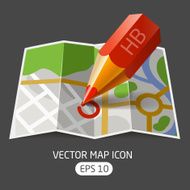 MapVectorIcons12