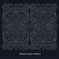 AbstractVectorPattern07