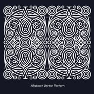 AbstractVectorPattern11