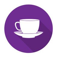 coffee cup N417