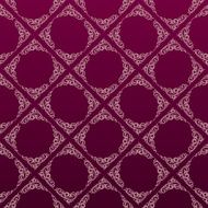 Seamless background in Arabic style N6