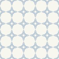 Seamless background in Arabic style N10