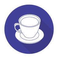 coffee cup N418