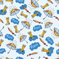 Creative modern pattern N2